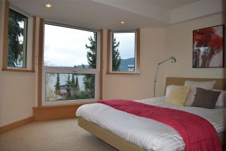 Photo 10: 508 4557 BLACKCOMB Way in Whistler: Benchlands Condo for sale in "LE CHAMOIS" : MLS®# R2012384