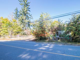 Photo 26: LOT 4 Extension Rd in NANAIMO: Na Extension Land for sale (Nanaimo)  : MLS®# 830670