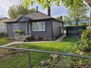 Photo 8: 46095 FIFTH Avenue in Chilliwack: Chilliwack Downtown House for sale : MLS®# R2678375