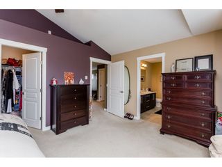 Photo 14: 21143 82A Avenue in Langley: Willoughby Heights House for sale : MLS®# R2264575