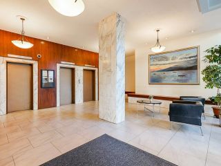 Photo 5: 1001 1850 COMOX STREET in Vancouver: West End VW Condo for sale (Vancouver West)  : MLS®# R2748937
