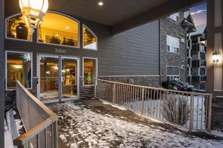 Photo 10: 3110 3000 MILLRISE Point SW in Calgary: Millrise Apartment for sale : MLS®# A2017963