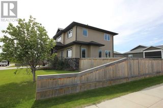 Photo 17: 23 Parkdale Way SE in Slave Lake: House for sale : MLS®# A2139764