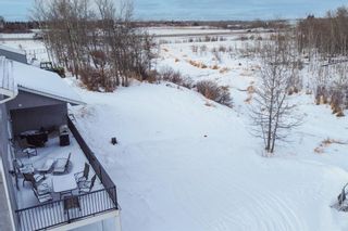 Photo 5: 35146 284A Range Road: Rural Red Deer County Detached for sale : MLS®# A2022086