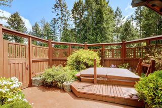 Photo 42: 2021 Mable Rd in Shawnigan Lake: ML Shawnigan House for sale (Malahat & Area)  : MLS®# 914149