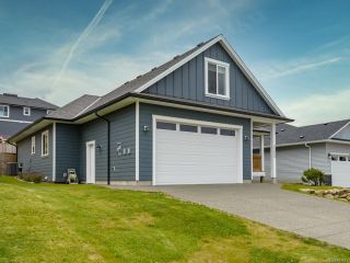 Photo 44: 3355 Solport St in CUMBERLAND: CV Cumberland House for sale (Comox Valley)  : MLS®# 841717
