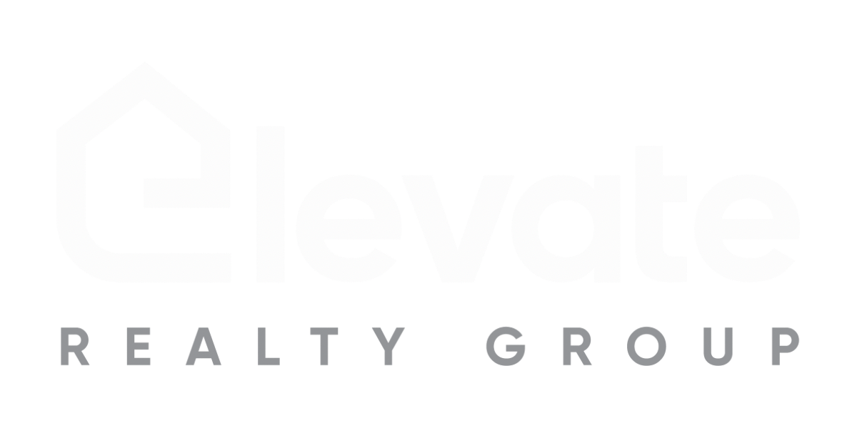 Elevate Realty Group