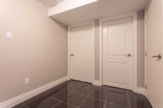 Photo 26: 423 Brunswick Avenue in Toronto: Annex House (3-Storey) for lease (Toronto C02)  : MLS®# C5965449
