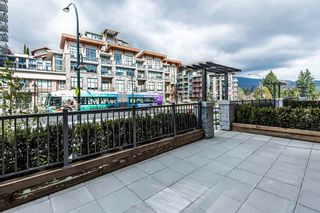 Photo 4: 104 2663 LIBRARY Lane in North Vancouver: Lynn Valley Condo for sale in "TALUSWOOD" : MLS®# R2549738