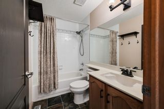 Photo 25: 200 Chaparral Drive SE in Calgary: Chaparral Detached for sale : MLS®# A2050169