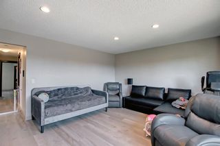 Photo 14: 110 Chapalina Terrace SE in Calgary: Chaparral Detached for sale : MLS®# A2002586