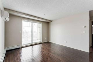 Photo 9: 306 304 Cranberry Park SE in Calgary: Cranston Apartment for sale : MLS®# A2121009