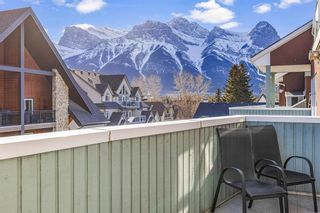 Photo 19: 306 1151 Sidney Street: Canmore Apartment for sale : MLS®# A2087880