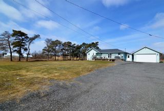 Photo 1: 10272 County 2 Road: Cobourg House (Bungalow) for sale : MLS®# X5554220