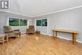 Photo 3: 24 848 Hockley Ave in Langford: House for sale : MLS®# 954214