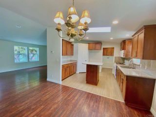 Main Photo: Manufactured Home for sale : 4 bedrooms : 646 IOWA in Imperial Beach
