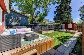Photo 21: 220 15 Street NW in Calgary: Hillhurst Detached for sale : MLS®# A2050089