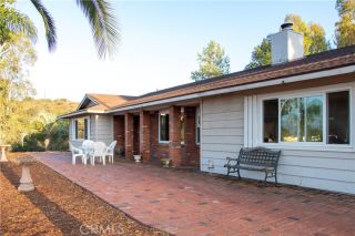 Photo 6: RAMONA House for sale : 3 bedrooms : 17595 Rancho De La Angel Road