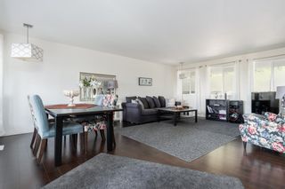 Photo 5: 1290 QUEENS Avenue in West Vancouver: British Properties House for sale : MLS®# R2792949