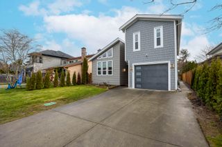 Photo 21: 10530 HOLLYMOUNT Drive in Richmond: Steveston North House for sale : MLS®# R2874992