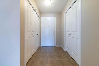 Photo 2: 131 428 Chaparral Ravine View SE in Calgary: Chaparral Apartment for sale : MLS®# A2127993