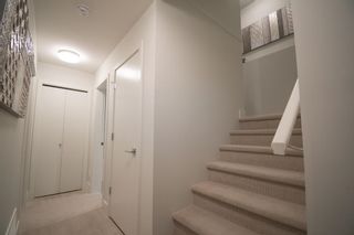 Photo 22: 77 8217 204B Street in Langley: Willoughby Heights Townhouse for sale in "Everly Green" : MLS®# R2637433
