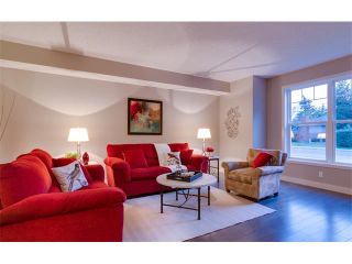 Photo 4: 602 38 Street SW in Calgary: Spruce Cliff House for sale : MLS®# C4020884