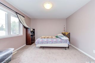 Photo 15: 338 W Avenue South in Saskatoon: Pleasant Hill Residential for sale : MLS®# SK906812
