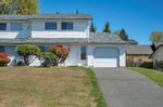 Main Photo: B 421 Quadra Ave in Campbell River: CR Campbell River Central Half Duplex for sale : MLS®# 960450