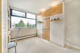Photo 15: 502 6311 CAMBIE Street in Vancouver: Oakridge VW Condo for sale in "PRELUDE" (Vancouver West)  : MLS®# R2632528