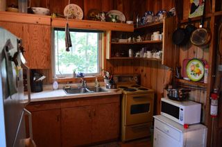 Photo 19: 2720 Lone Birch Trail in Ramara: Brechin House (Bungalow) for sale : MLS®# S5810398