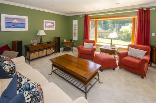 Photo 15: 3832 PRINCESS Avenue in North Vancouver: Princess Park House for sale : MLS®# R2484113