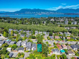 Photo 8: 3858 W 10TH Avenue in Vancouver: Point Grey House for sale (Vancouver West)  : MLS®# R2750533