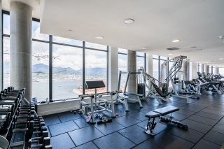 Photo 33: 1501 128 W CORDOVA Street in Vancouver: Downtown VW Condo for sale in "Woodwards" (Vancouver West)  : MLS®# R2880754