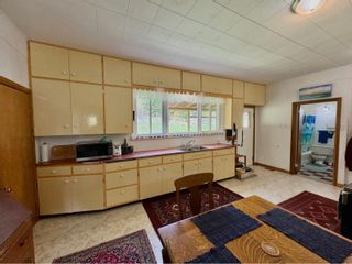 Photo 13: 5759 LONGBEACH RD in Nelson: House for sale : MLS®# 2476389