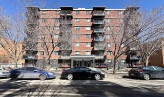 Photo 1: 305 1236 15 Avenue SW in Calgary: Beltline Apartment for sale : MLS®# A2121742