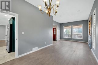 Photo 18: 444 AZURE PLACE in Kamloops: House for sale : MLS®# 176964