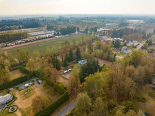 Photo 31: 27316 12B Avenue in Langley: Aldergrove Langley House for sale : MLS®# R2740152