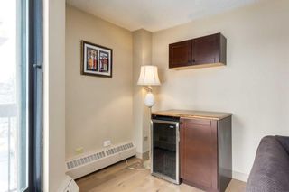 Photo 23: 540 1304 15 Avenue SW in Calgary: Beltline Apartment for sale : MLS®# A2117354