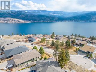 Photo 5: 8948 Davidson Place in Vernon: Vacant Land for sale : MLS®# 10285999