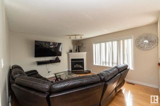Photo 8: 13735 130 Avenue in Edmonton: Zone 01 House for sale : MLS®# E4313874