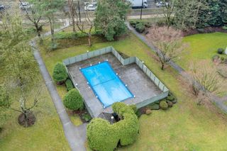 Photo 17: 1202 9280 SALISH Court in Burnaby: Sullivan Heights Condo for sale in "EDGEWOOD PLACE" (Burnaby North)  : MLS®# R2745304