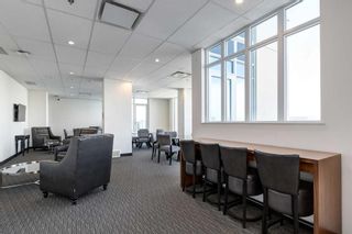 Photo 35: 1703 930 6 Avenue SW in Calgary: Downtown Commercial Core Apartment for sale : MLS®# A2096704