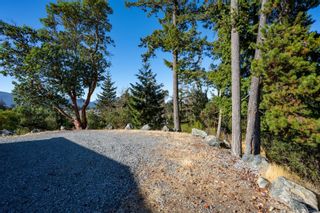 Photo 4: 5524 Cliffside Rd in Nanaimo: Na North Nanaimo Land for sale : MLS®# 916958