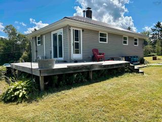 Photo 24: 669 Pine Tree Road in Pine Tree: 108-Rural Pictou County Residential for sale (Northern Region)  : MLS®# 202316266
