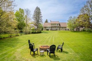 Photo 5: 9 Grandview Drive in Wolfville: Kings County Residential for sale (Annapolis Valley)  : MLS®# 202309893