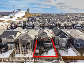 Photo 48: 168 Cougar Ridge Manor SW in Calgary: Cougar Ridge Detached for sale : MLS®# A2123465