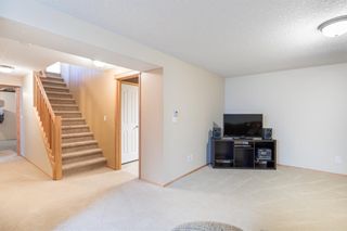 Photo 21: 419 Riverside Green NW: High River Semi Detached for sale : MLS®# A1197813
