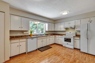 Photo 9: 6235 171 Street in Surrey: Cloverdale BC House for sale in "WEST CLOVERDALE" (Cloverdale)  : MLS®# R2598284