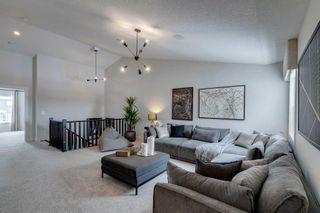 Photo 28: 336 legacy Circle SE in Calgary: Legacy Detached for sale : MLS®# A2130876